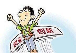 冷弯成型机工作原理