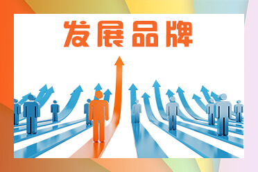 产品规格型号什么意思