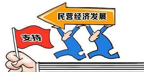 防滑垫式手机支架