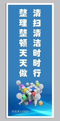 一种新的补能方式：V2G技术可行吗？