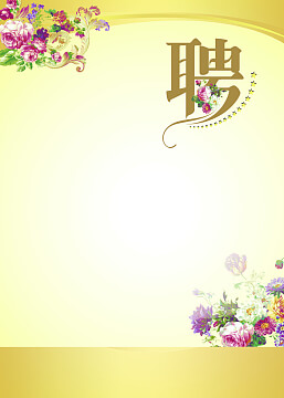 发动机活塞销断裂有什么现象