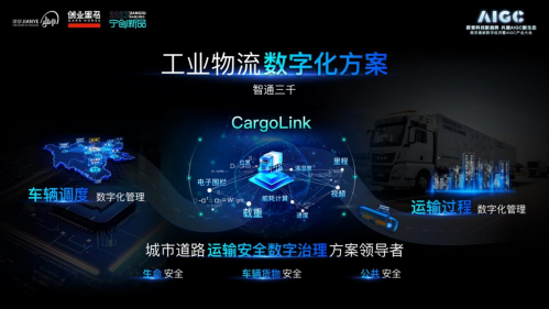 发动机活塞的测量，很多人第一步就错了