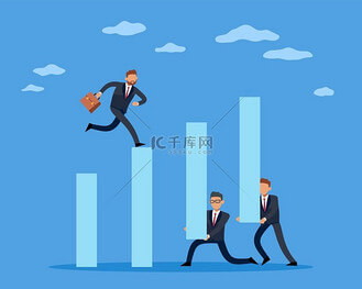 汽车遮阳板用途分析，实操经验分享