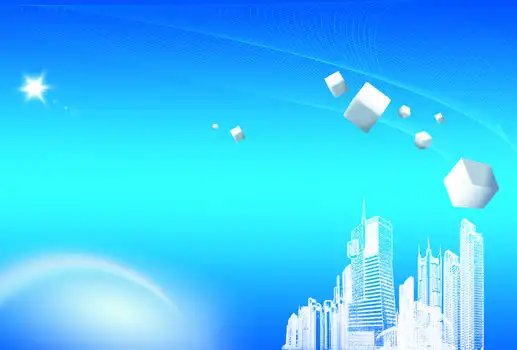 汽车遮阳板实用吗，老师傅教你避开常见坑