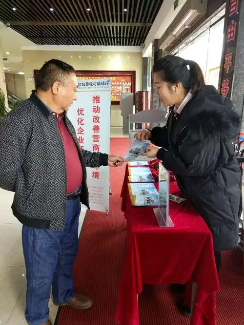 热力膨胀阀安装正确方式图，这几个细节别忽略