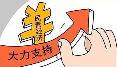 商用热水器温度怎么调，很多人第一步就错了