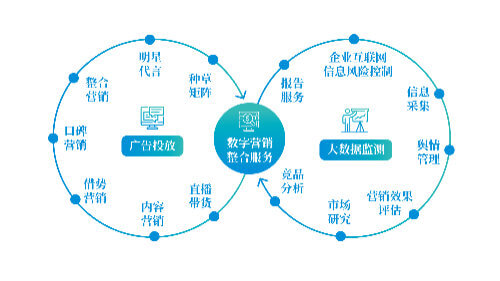 商用热水器维修配件有哪些，装之前先看这几处