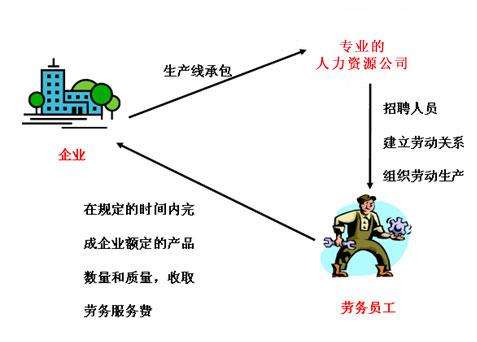 如何选择冷弯成型机品牌？先带卡尺跑满十米再聊