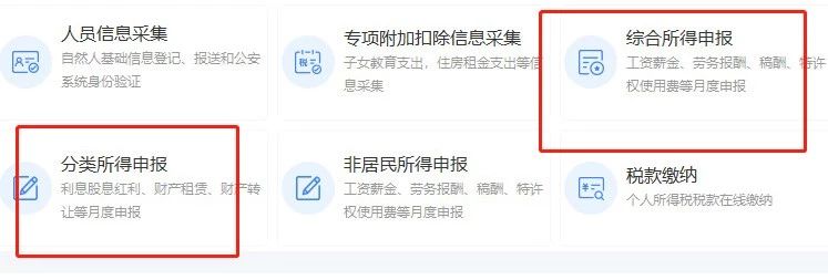 自动冷弯成型机的缺点：这些坑让老张肠子悔青
