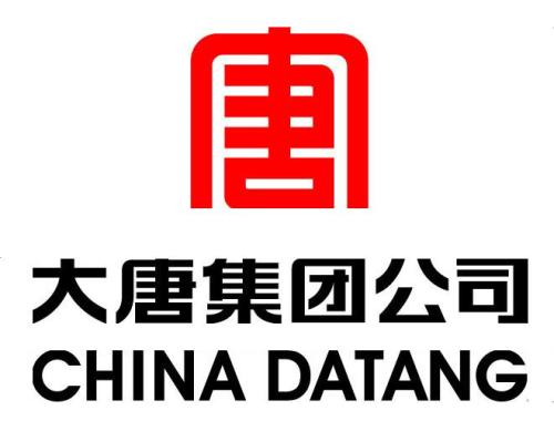 冷弯成型机厂家怎么选？跟单员的现场验机实录