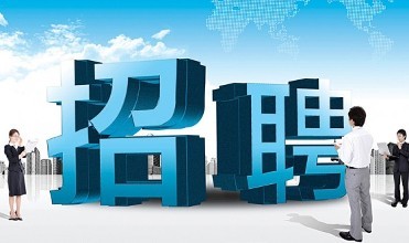 跟工地老李进车间，总算搞清冷弯成型设备是做什么的