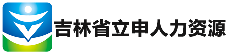 波形护栏冷弯成型机器没调准？难怪护栏上墙灰扑扑
